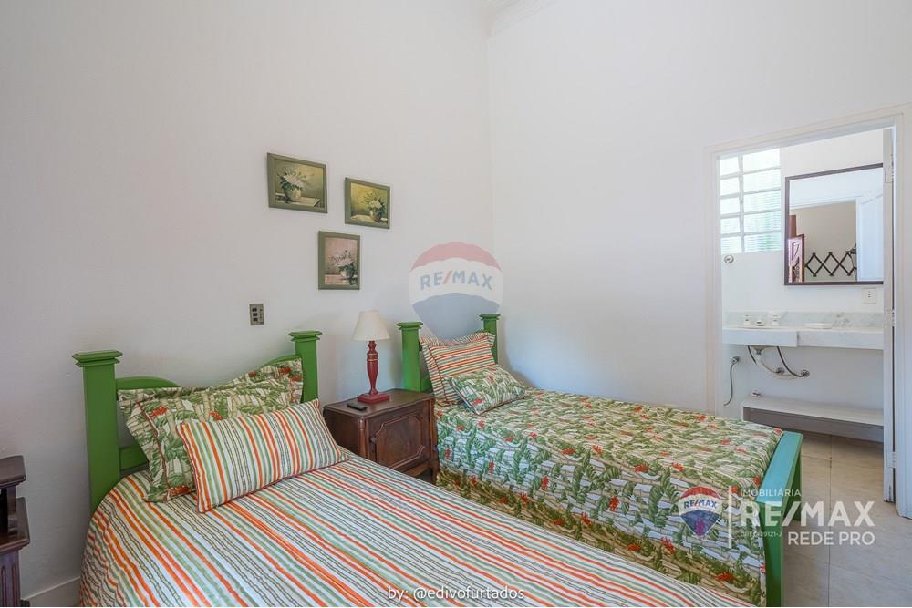 Chácara / Sítio / Fazenda - Venda - Itatiba , São Paulo - EDI07920-HDREDIVOFURTADO-RG98002306922 SSPCE - Village das Palmeiras -  REDE PRO II - 690851098-2 - SERGIO MOTA E TERESA SOARES. - Suite - 690541228-3