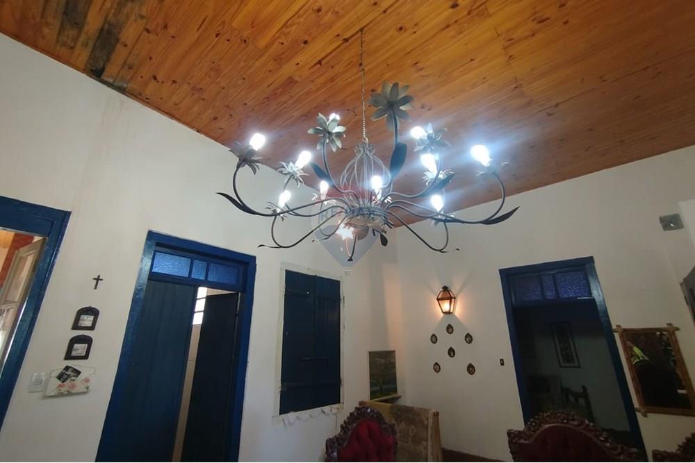 Fazenda - Venda - Socorro , São Paulo - WhatsApp Image 2025-06-24 at 00.54.13 (2).jpeg - 690521014-114