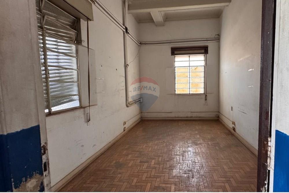 Ponto Comercial/ Loja - Alugar - Capivari , São Paulo - Imagem do WhatsApp de 2025-05-06 à(s) 16.11.00_713d5b75.jpg - 690091006-476