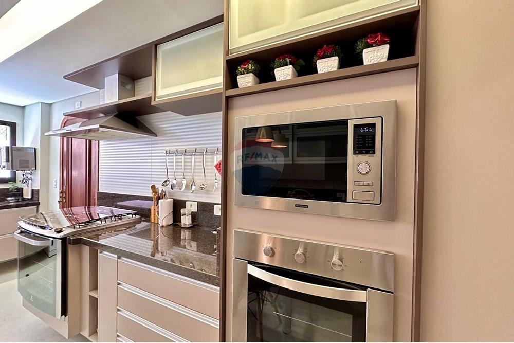 Apartamento - Venda - Guarujá , São Paulo - d20fd5a9-ea5e-46a6-9809-fbcf44be0681.jpg - 690551038-310