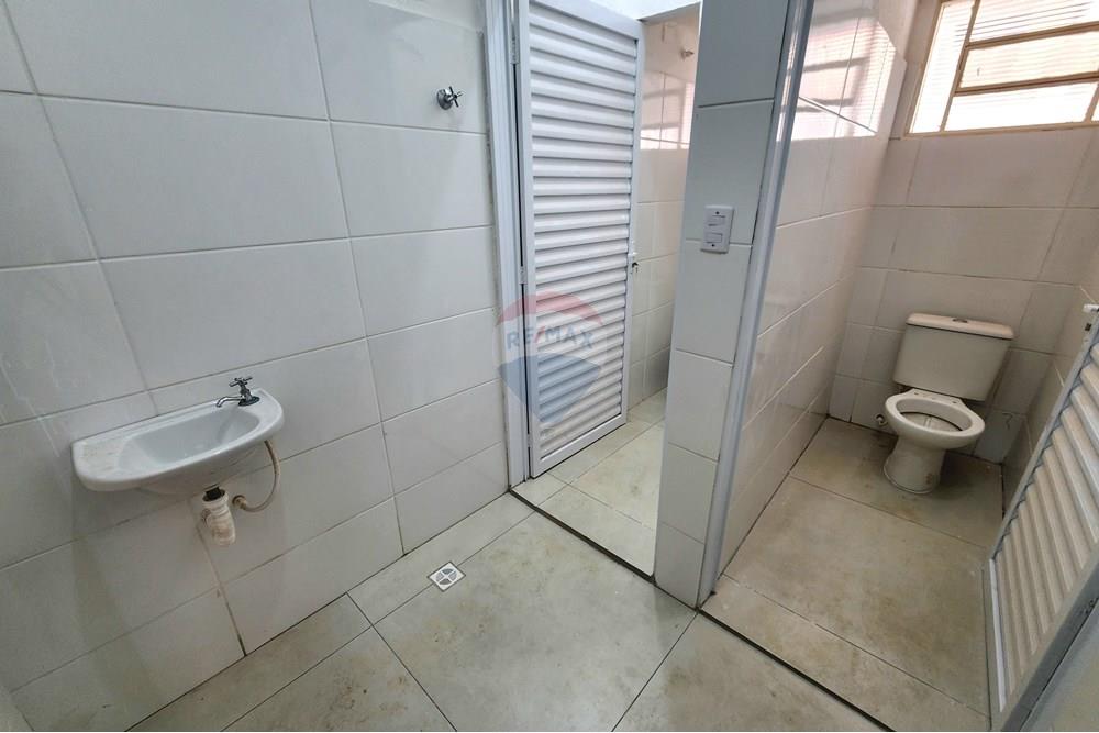 Ponto Comercial/ Loja - Venda - Araraquara , São Paulo - 20250510_143959.jpg - 690151004-146