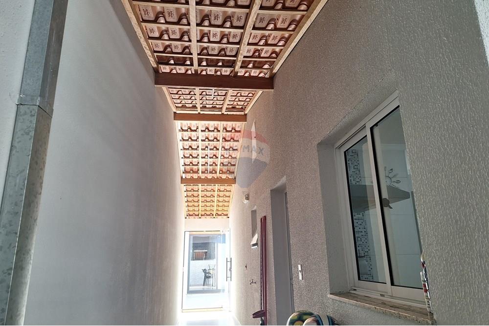 Casa - Venda - Piracicaba , São Paulo - 20240821_134740.jpg - 690571037-38