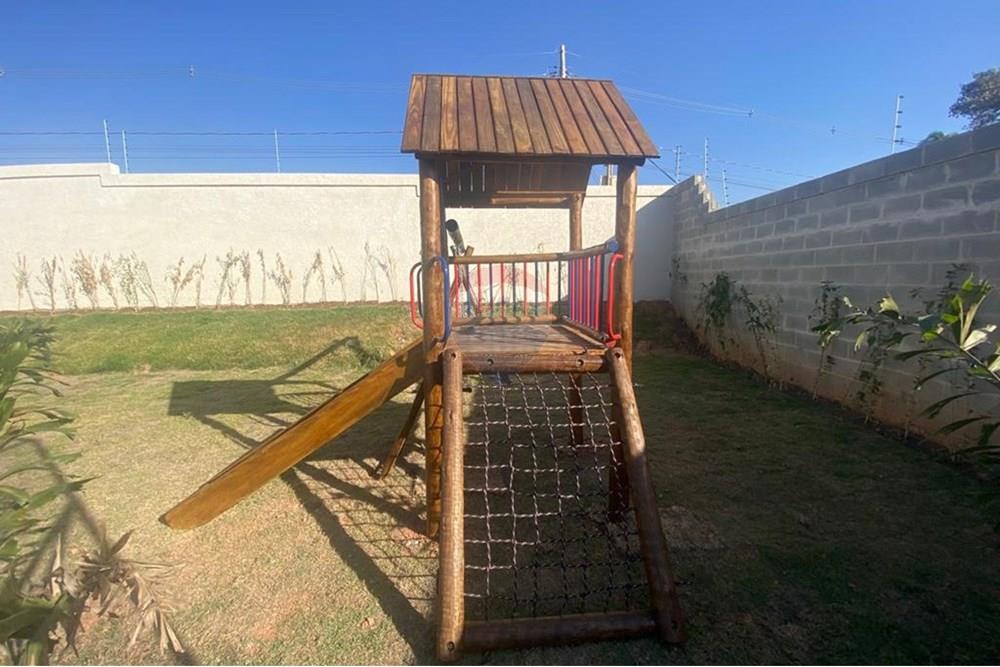 Casa de Condomínio - Alugar - Vinhedo , São Paulo - e734185f-0c71-4f6b-b995-a155d08141f2.jpg - 690941046-19