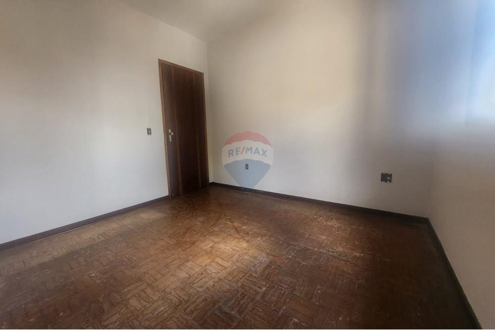 Casa, 2 quartos, 131 m² - Foto 41