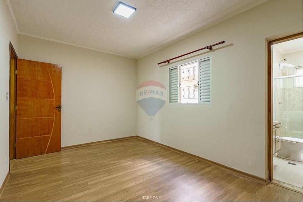 Casa - Venda - Campinas , São Paulo - TAKEONE-3261.jpg - 690681046-73