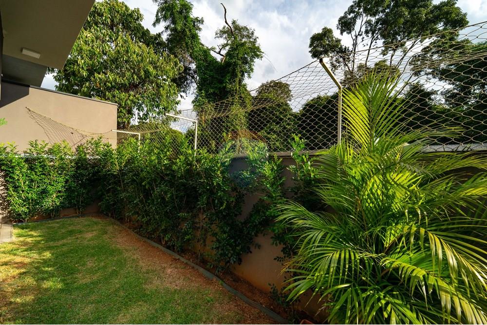 Casa - Venda - Louveira , São Paulo - Cópia de DSC07347.jpg - 690051029-65