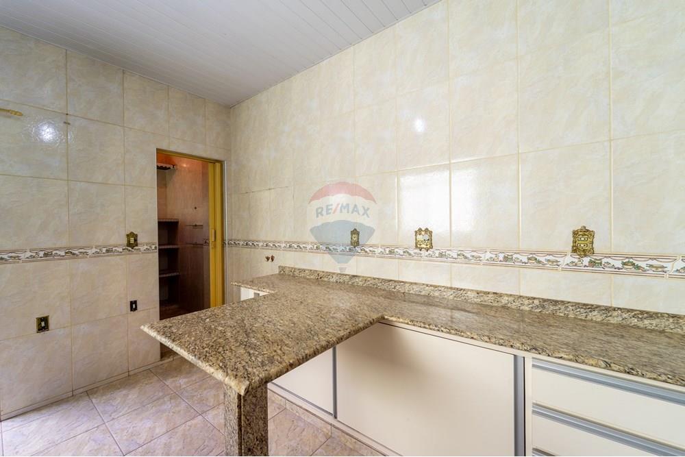 Casa - Venda - Jundiaí , São Paulo - DSC06268.jpg - 690591011-69