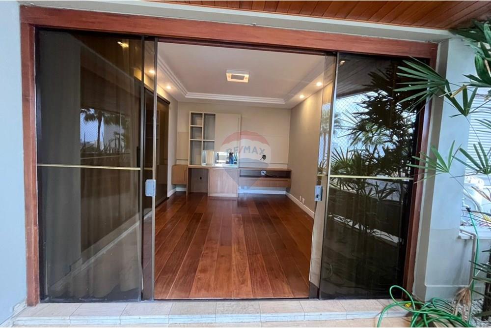 Apartamento - Alugar - Campinas , São Paulo - WhatsApp Image 2025-10-17 at 21.18.03.jpeg - 690681050-211