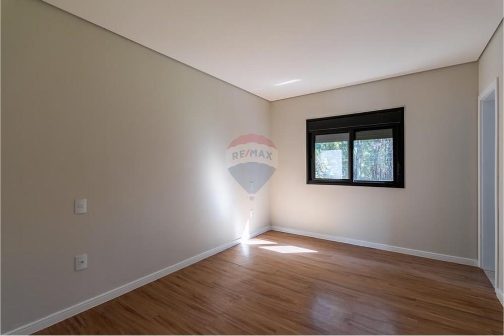 Casa - Venda - Paulínia , São Paulo - WhatsApp Image 2024-11-13 at 12.19.15(1).jpeg - 690511152-51