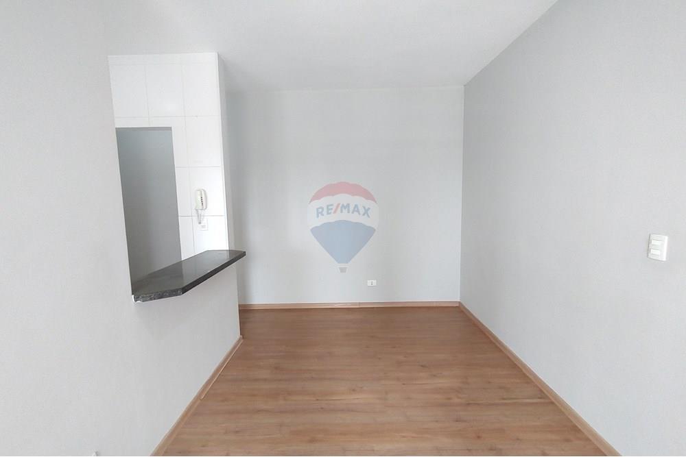Apartamento para alugar com 2 quartos, 74m² - Foto 10