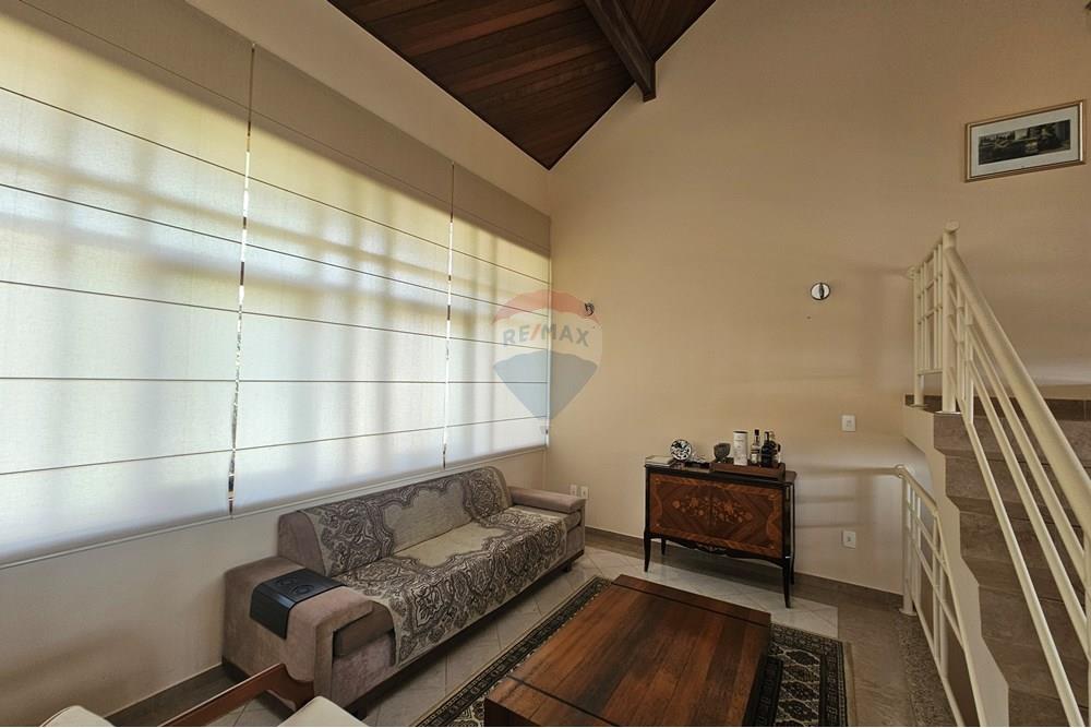 Casa de Condomínio - Alugar - Bragança Paulista , São Paulo - 6.jpg - 690041084-81