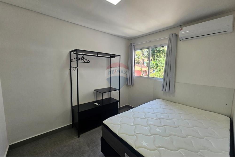 Apartamento - Alugar - Bragança Paulista , São Paulo - 13.jpg - 690041084-109
