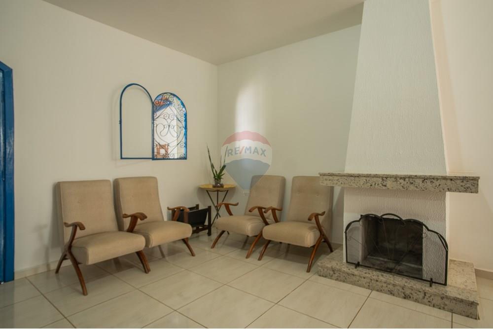 Casa - Venda - Atibaia , São Paulo - 10.jpg - Sala aquecida - 690471095-8