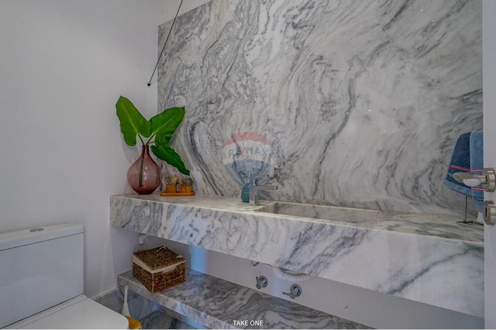 Casa de Condomínio - Venda - Jaguariúna , São Paulo - b59027eb-c7d8-4db9-b090-99039c22285a.jpeg - 690131111-20