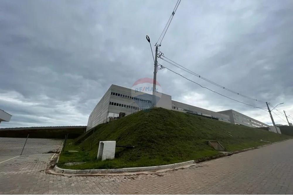 Galpão - Alugar - Atibaia , São Paulo - 3.jpeg - 690471131-118