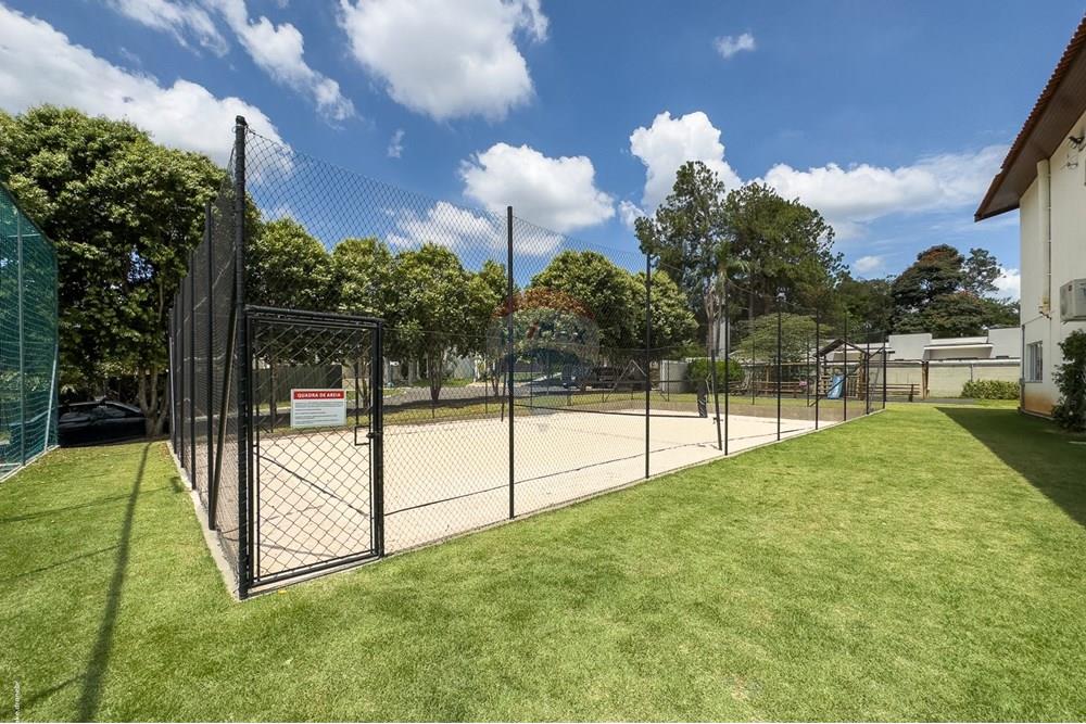 Casa de Condomínio - Venda - Valinhos , São Paulo - TKD-2712.jpg - 690491084-71