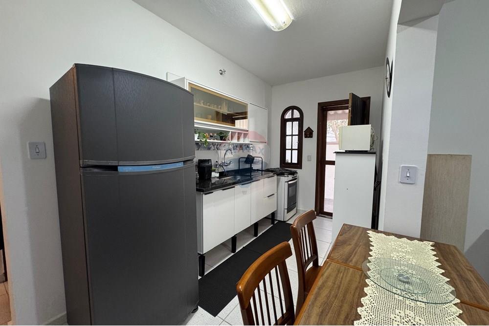 Casa - Alugar - Peruíbe , São Paulo - 5efe87da-0756-4087-a000-d723a80ec3f4.jpeg - 691111001-6