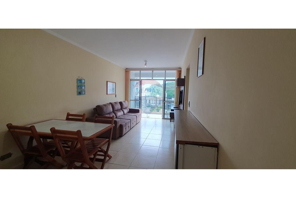 Apartamento - Venda - Guarujá , São Paulo - 20250414_114347.jpg - 690551062-142