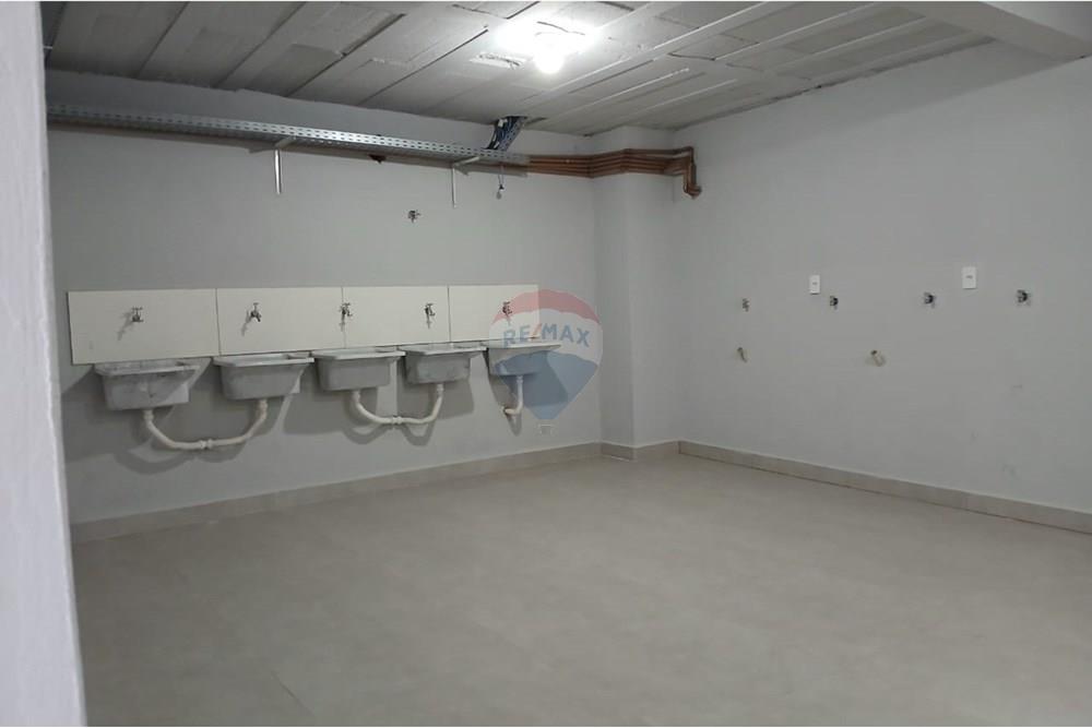 Kitnet - Alugar - Jaguariúna , São Paulo - Imagem do WhatsApp de 2025-08-14 à(s) 15.18.30_1cac4f4e.jpg - 690671068-15