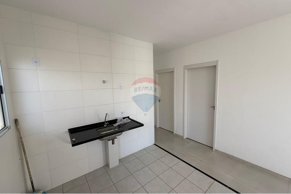 Casa - Alugar - Mogi Guaçu , São Paulo - WhatsApp Image 2025-09-12 at 15.02.41.jpeg - 690281011-321