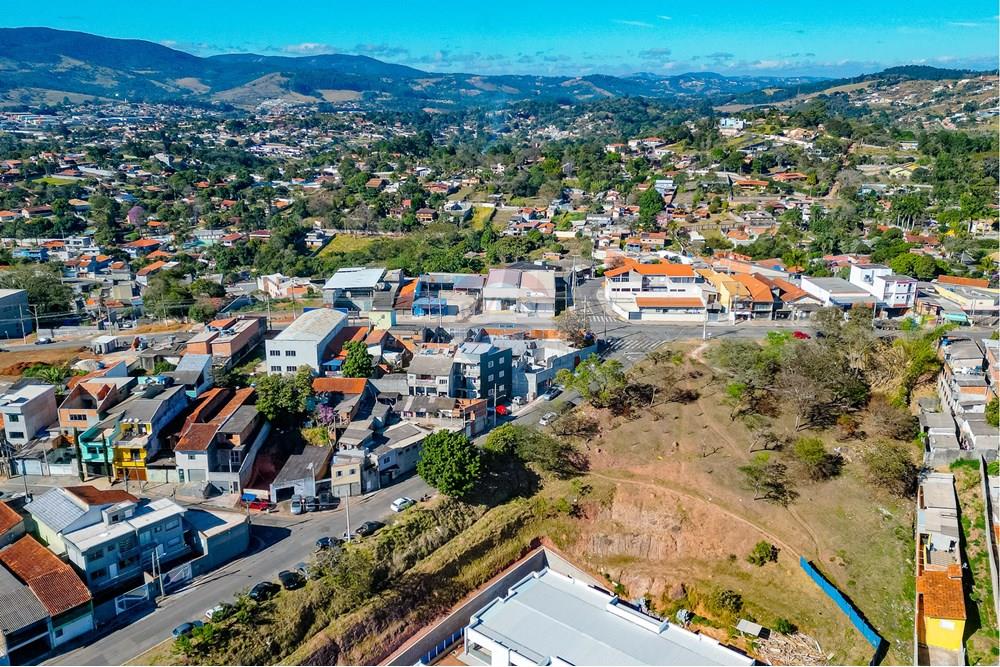 Apartamento - Venda - Atibaia , São Paulo - 38.jpg - 690921092-13