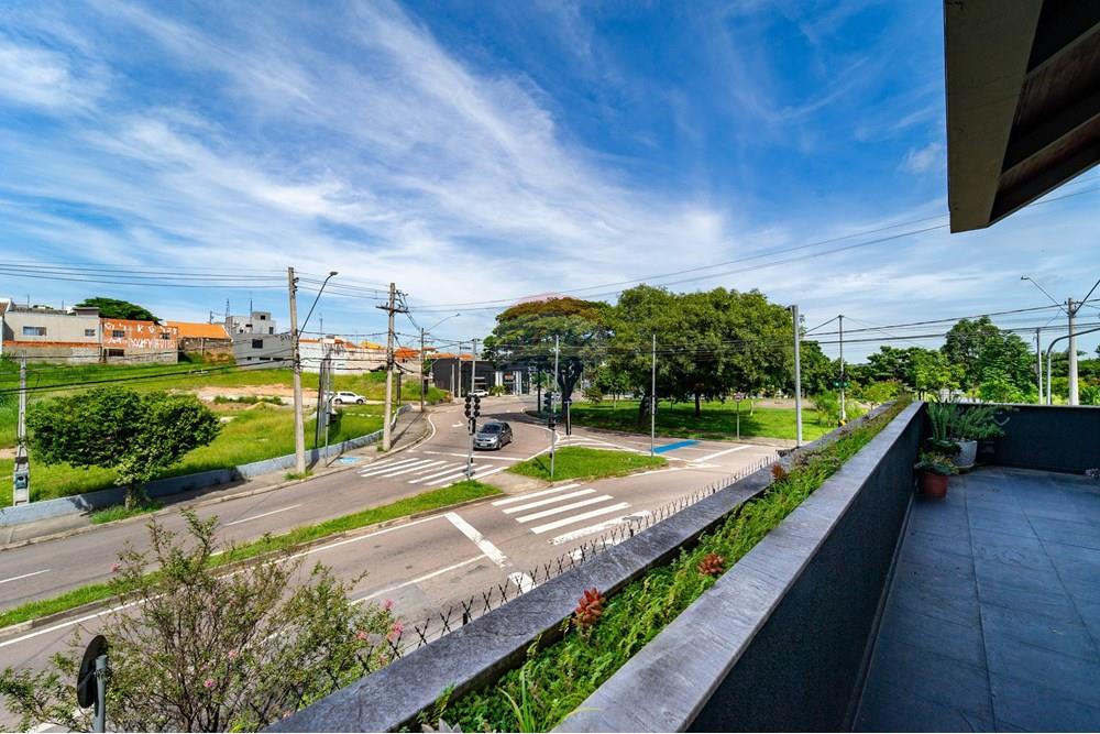 Prédio - Venda - Jundiaí , São Paulo - 29.jpg - 690591006-62