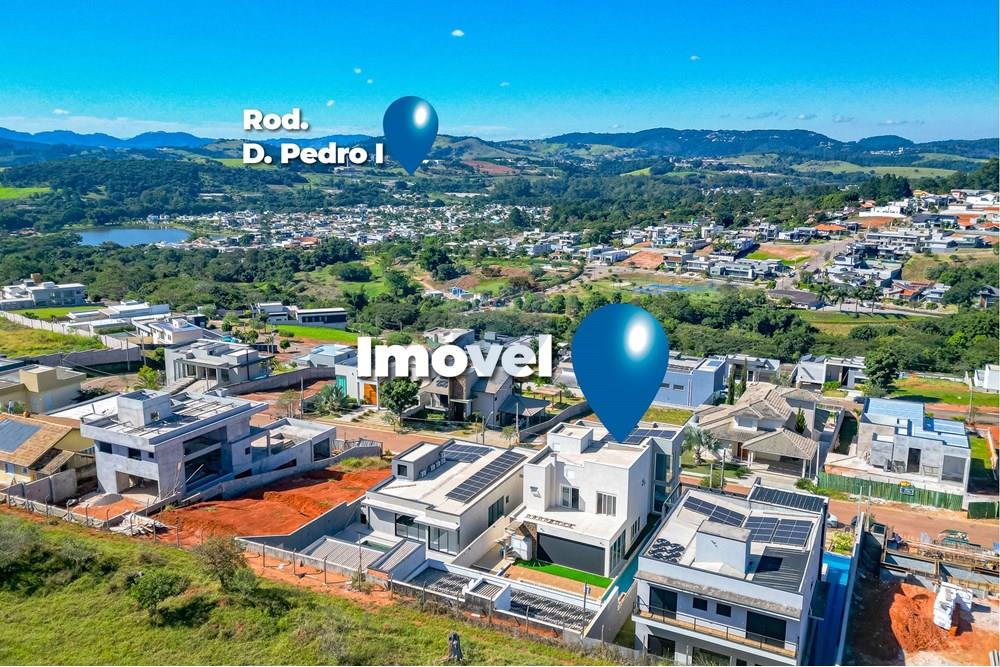 Casa de Condomínio - Venda - Atibaia , São Paulo - 31.jpg - 690921044-67