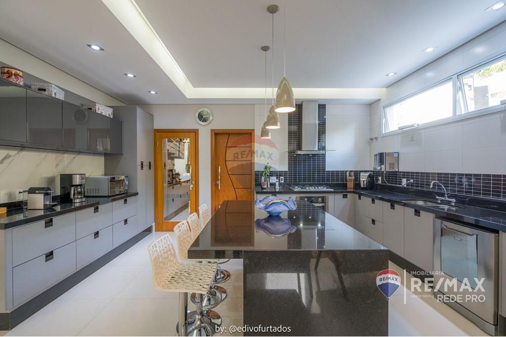 Casa de Condomínio - Venda - Vinhedo , São Paulo - EDI09448EDIVO FURTADO SILVA - RG98002306022 SSPCE - 690541093-154 - HIPICA - PAULO MODULO.jpg - 690541093-154