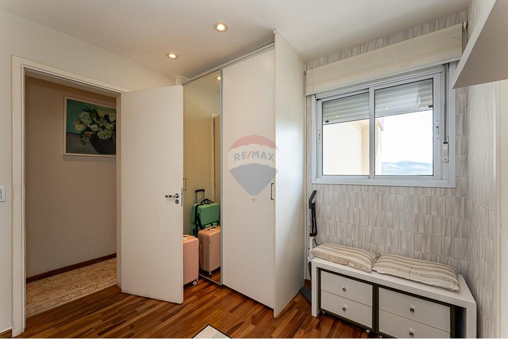 Duplex - Venda - Barueri , São Paulo - DSC07732.jpg - 691081005-4