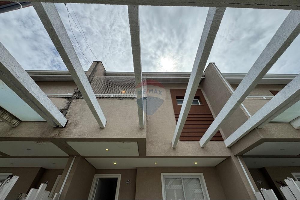 Casa de Condomínio - Venda - Bragança Paulista , São Paulo - IMG_8785.JPG - 690041018-311