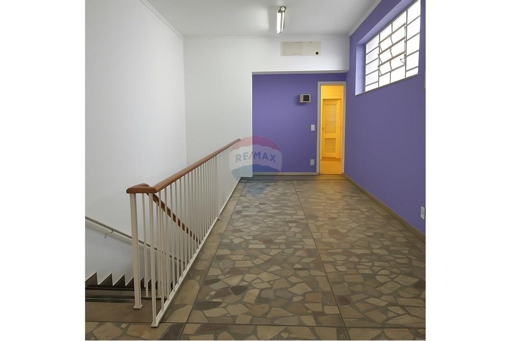 Casa Comercial - Alugar - Campinas , São Paulo - WhatsApp Image 2025-09-08 at 11.42.10.jpeg - 691181004-63