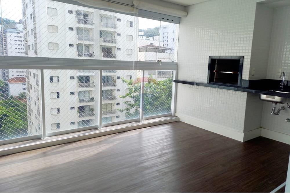 Apartamento - Venda - Guarujá , São Paulo - 290a86ec-5f04-44c0-90f9-92e6b15f85dd.jpg - 690551038-333