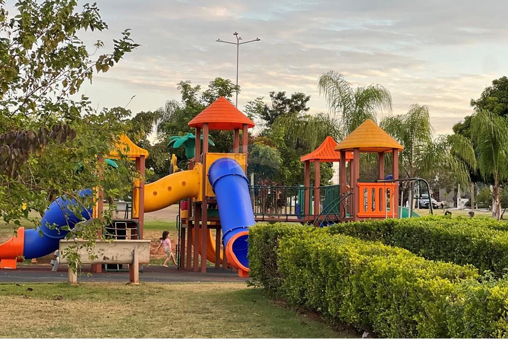 Sobrado - Venda - Sumaré , São Paulo - IMG_7868.JPG - 691101018-44