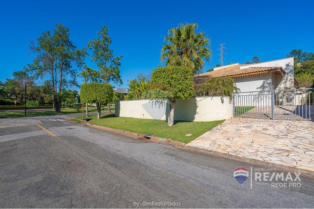 Casa de Condomínio - Alugar - Vinhedo , São Paulo - EDI06046-EditarEDIVOFURTADO-RG98002306922 SSPCE - REMAX REDE PRO I - SAO JOAQUIM - 690541076-61.jpg - 690541076-61