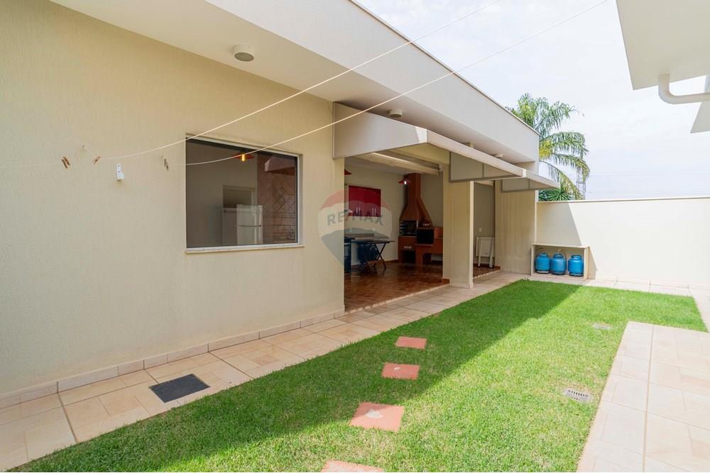 Casa de Condomínio - Venda - Valinhos , São Paulo - foto imobiliaria-37.jpg - 690491062-151