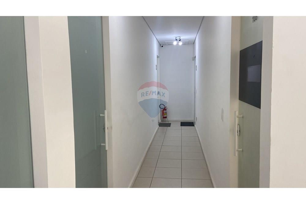 Cj. Comercial/ Sala - Alugar - Valinhos , São Paulo - PHOTO-2025-05-15-10-52-33.jpg - 690491075-26