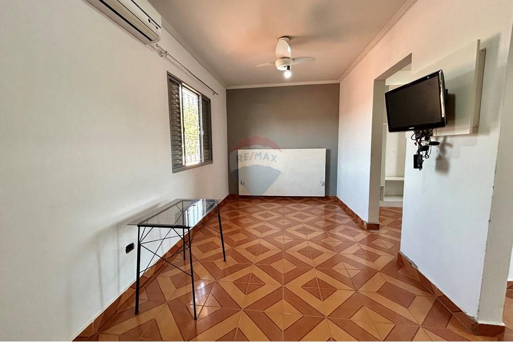 Casa - Venda - Piracicaba , São Paulo - IMG_7358.JPG - Quarto de família - 690781150-20