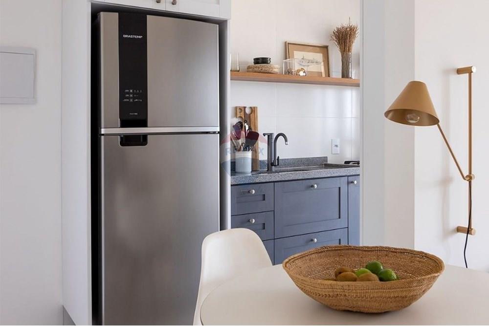 Apartamento - Alugar - Piracicaba , São Paulo - 2.jpg - 690781182-8