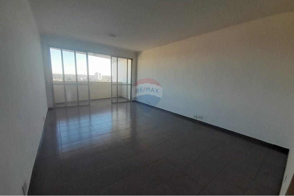 Apartamento - Alugar - Mogi Mirim , São Paulo - WhatsApp Image 2025-06-27 at 10.40.32.jpeg - 690281017-3010