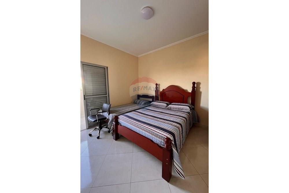 Casa Comercial - Venda - Itatiba , São Paulo - image00032.jpeg - 690661102-17