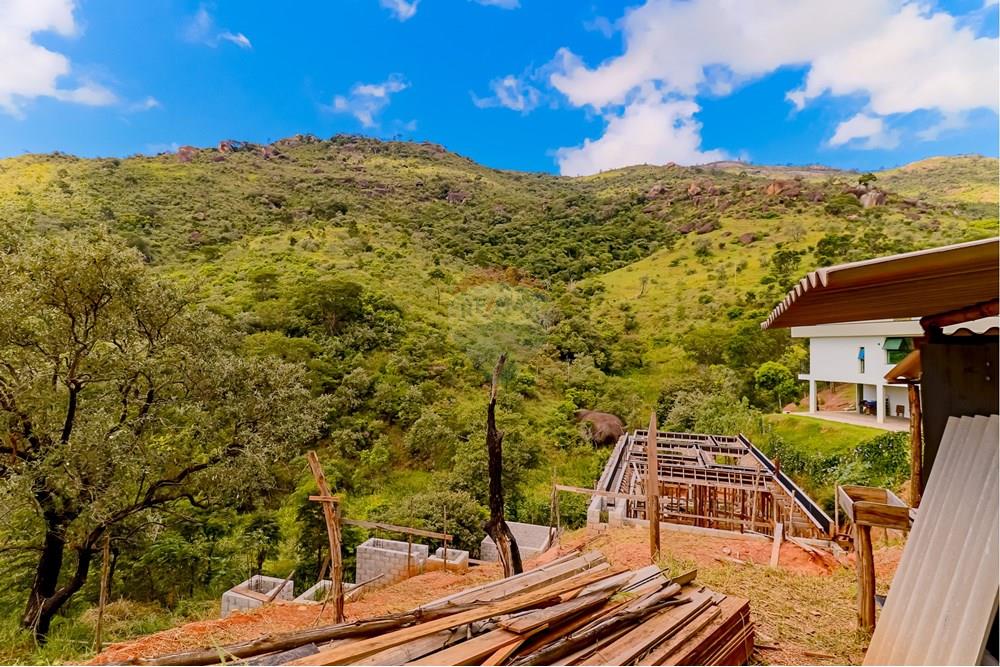 Terreno - Venda - Atibaia , São Paulo - 11-Terreno-no-Parque-Arco-iris-em-Atibaia-com-vista-permanente-para-a-Serra-e-projeto-aprovado.jpg - 690921044-68