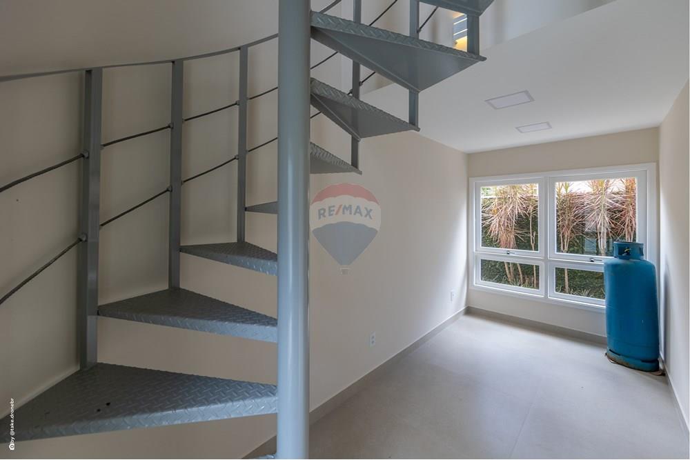 Casa de Condomínio - Venda - Vinhedo , São Paulo - TKD-5648.jpg - 690681005-116