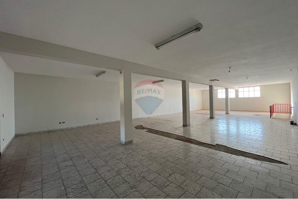 Ponto Comercial/ Loja - Alugar - Itapira , São Paulo - WhatsApp Image 2025-10-01 at 16.41.42 (2).jpeg - 690291039-126