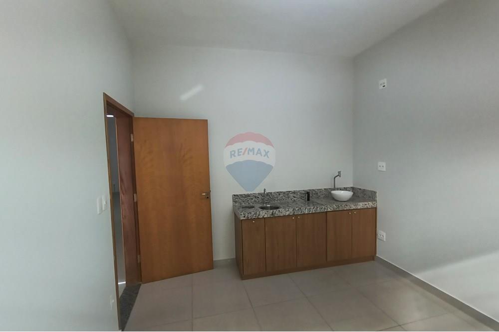 Cj. Comercial/ Sala - Alugar - Piracicaba , São Paulo - IMG_20250404_084410301.jpg - 690781071-54