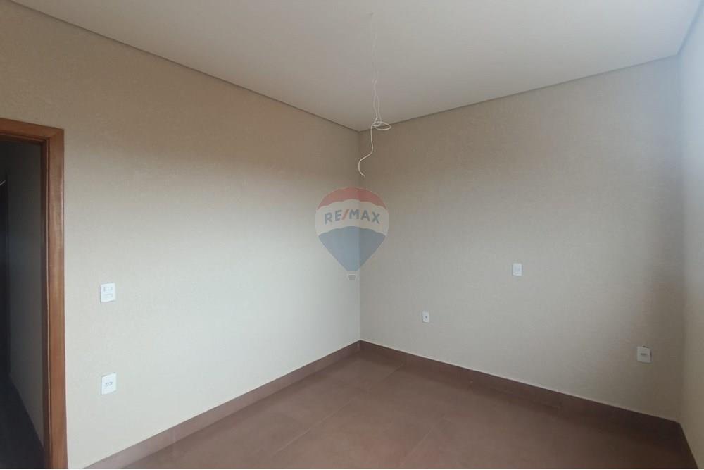 Casa - Alugar - Bragança Paulista , São Paulo - IMG-20251005-WA0075.jpg - 690141098-45