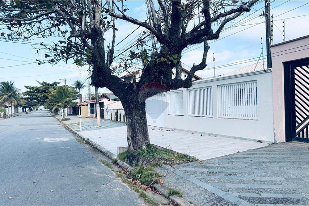 Casa - Venda - Peruíbe , São Paulo - IMG-20250721-WA0193.jpg - 691111016-22