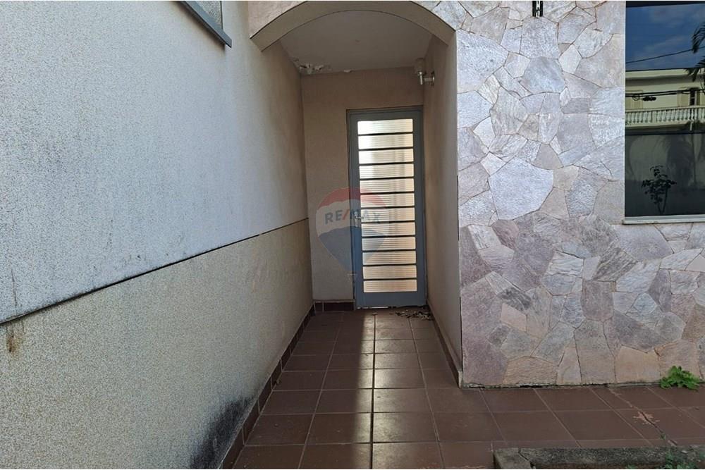 Casa - Venda - Mogi Mirim , São Paulo - marcelo 4.jpg - 690751036-63