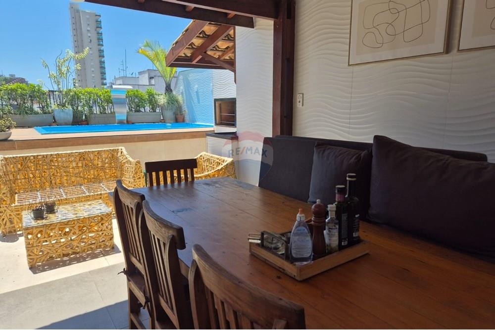 Cobertura - Venda - Guarujá , São Paulo - IMG-20250217-WA0057.jpg - 690821045-185