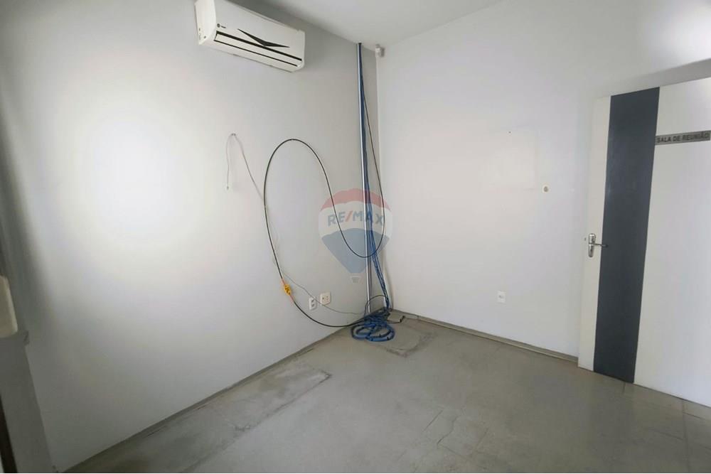 Casa Comercial - Alugar - Campinas , São Paulo - WhatsApp Image 2025-09-17 at 16.37.42 (2).jpeg - 690681149-37