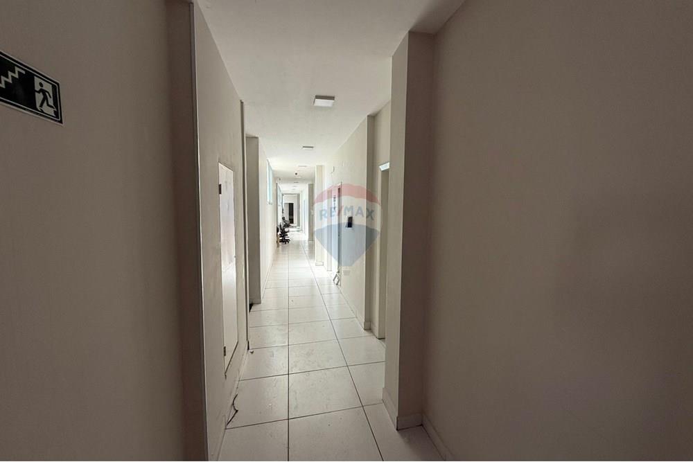 Cj. Comercial/ Sala - Alugar - Atibaia , São Paulo - IMG-20250120-WA0173.jpg - 690921105-70